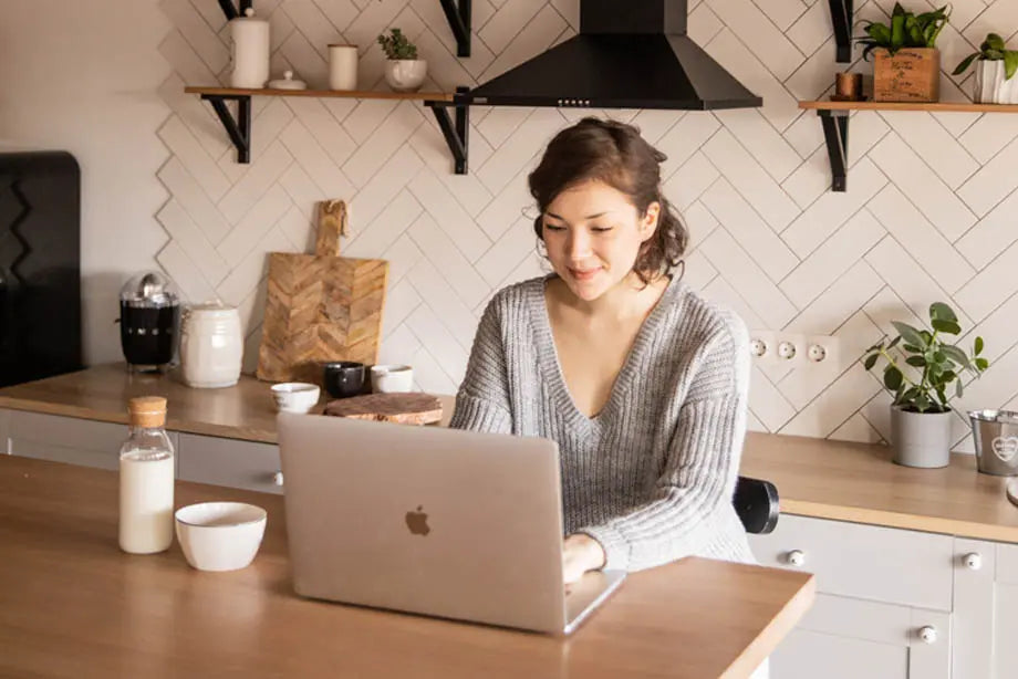 Tegels online bestellen