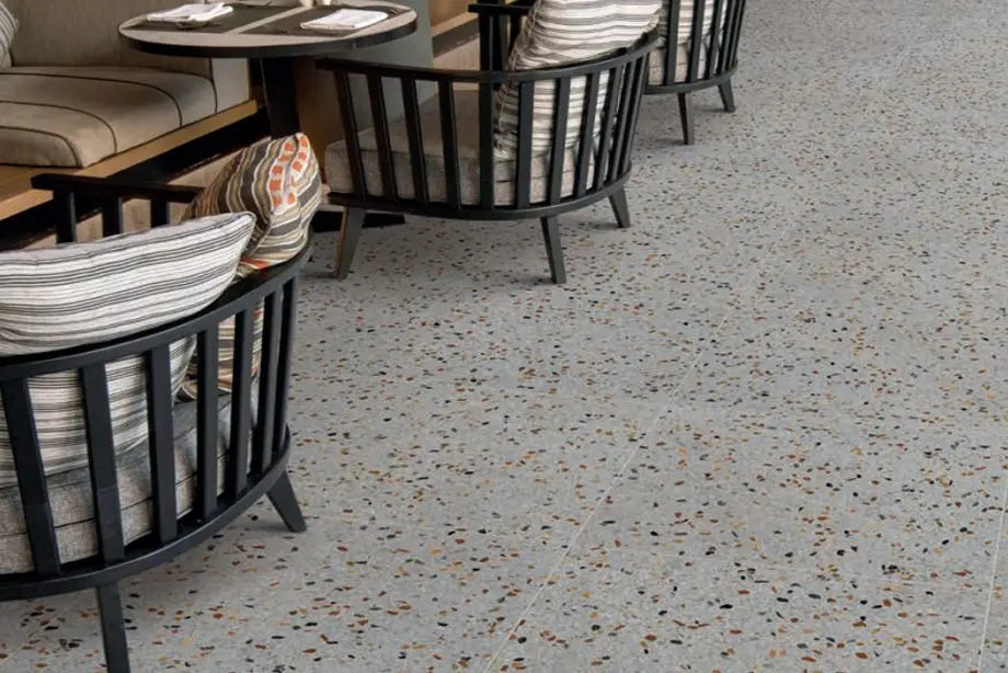 Terrazzo Tegels Kopen