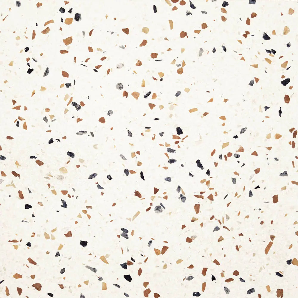 Terrazzo Fiorano