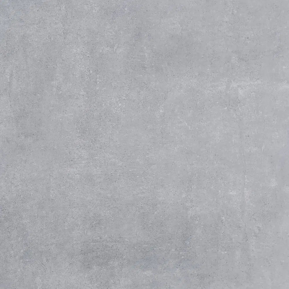 Betonlook tegel Concrete Grijs