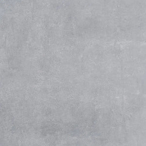 Betonlook tegel Concrete Grijs