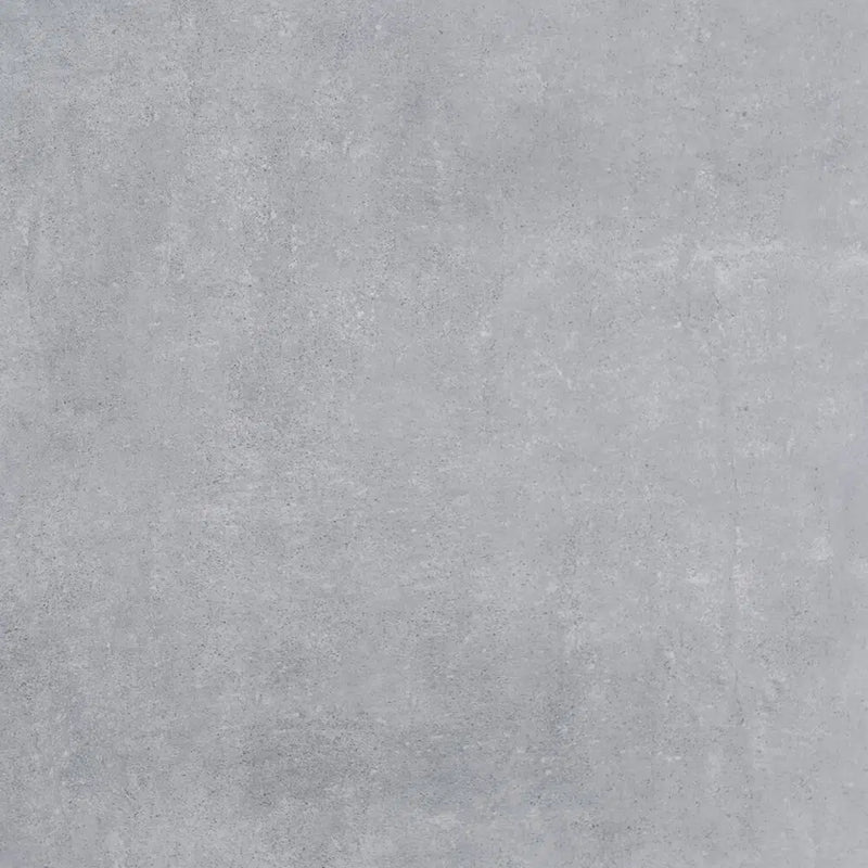 Betonlook tegel Concrete Grijs