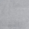 Vloer-/wandtegel Concrete - Mat - 60x60 cm - Grijs