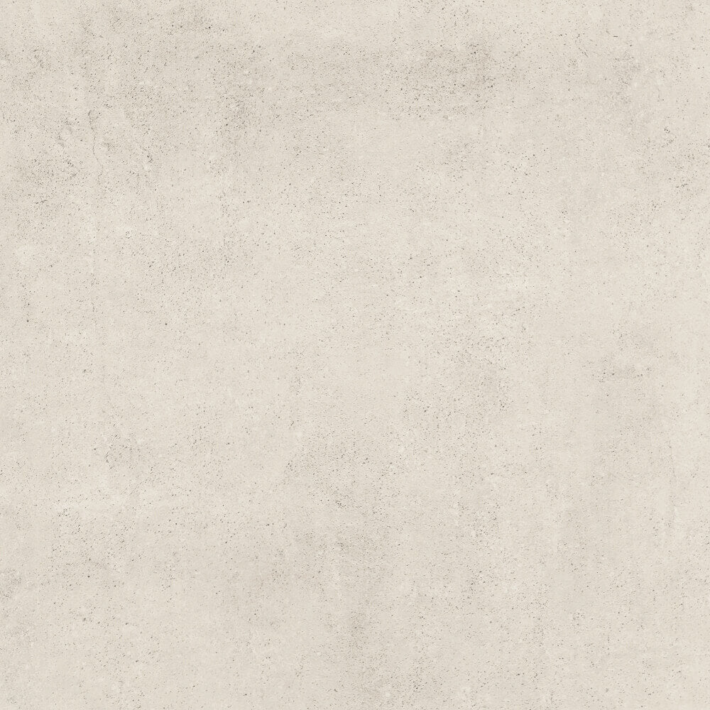 Betonlook tegel Concrete Beige