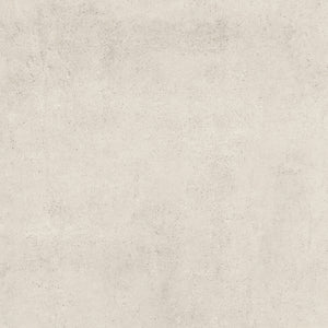 Betonlook tegel Concrete Beige