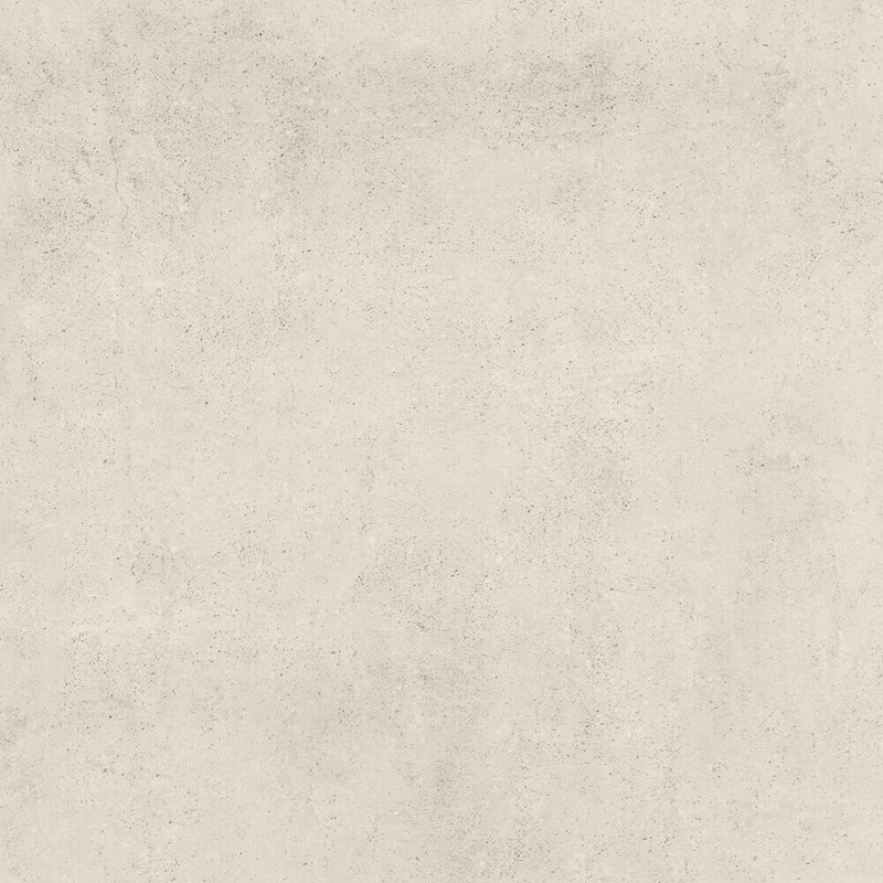 Betonlook tegel Concrete Beige