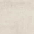 Vloer-/wandtegel Concrete - Mat - 60x60 cm - Beige