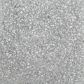 Terrazzo Maxxi tuintegel grijs-wit