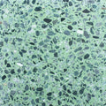 Terrazzo Natuursteen Groen