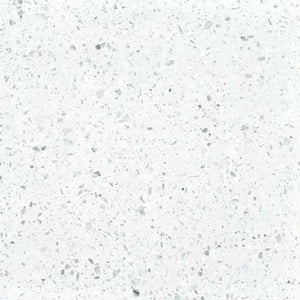 Terrazzo tegel Maxi MX01