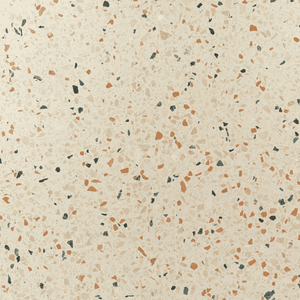 Terrazzo tegel Maxxi Natuursteen MX04 (1) (1)