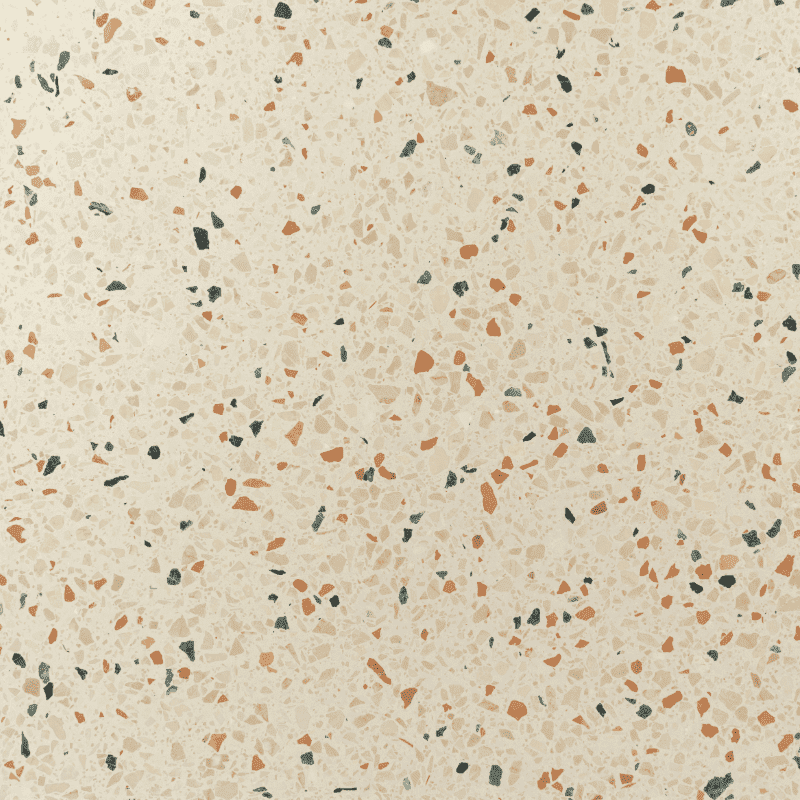 Terrazzo tegel Maxxi Natuursteen MX04 (1) (1)