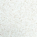 Terrazzo tegel Maxxi Natuursteen - Mat -60x60 cm - Wit/beige - MX02
