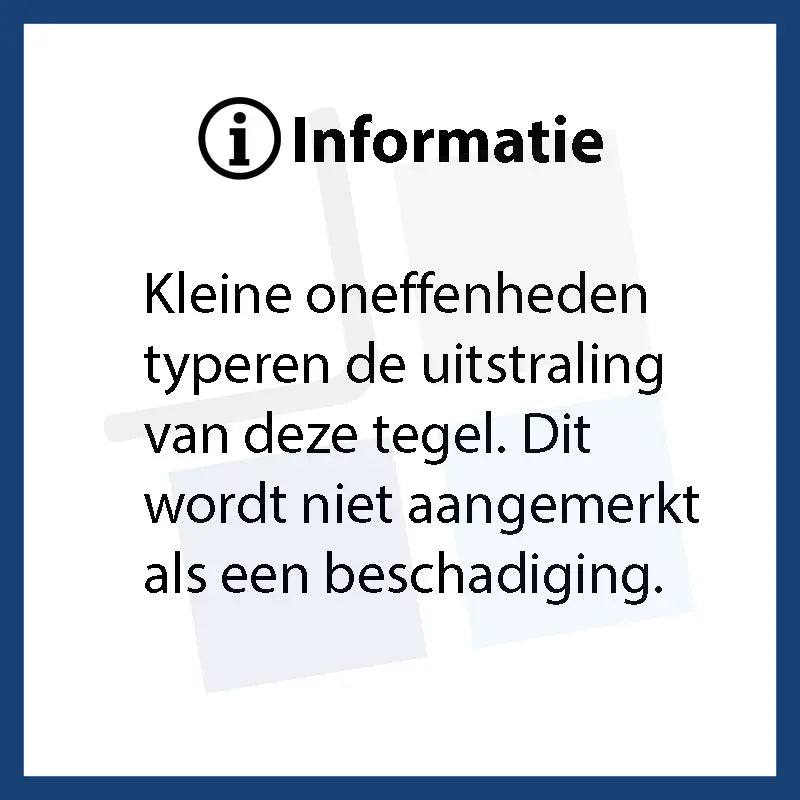 terrazzo natuursteen informatie