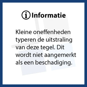 terrazzo natuursteen informatie