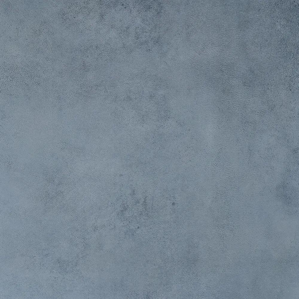 Betonlook tegel Ariana Grijs