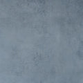 Betonlook tegel Ariana Grijs