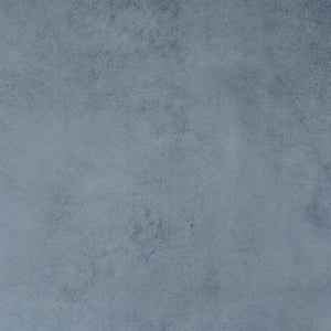 Betonlook tegel Ariana Grijs
