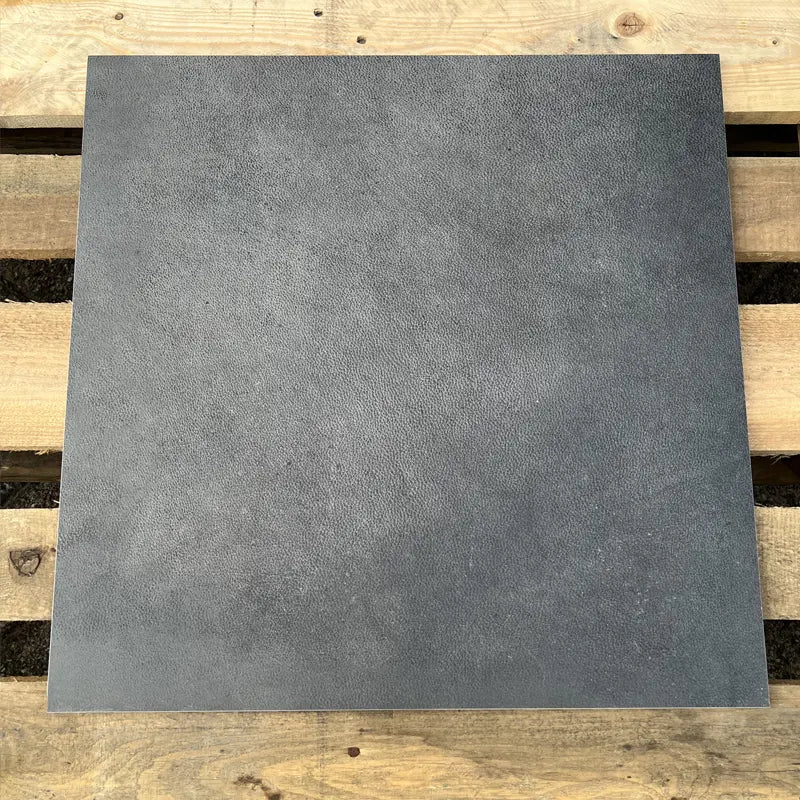 Betonlook tegel Ariana Grijs