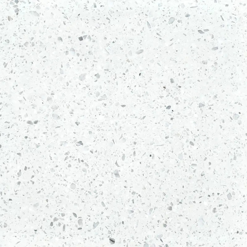 Terrazzo tegel Maxi MX01