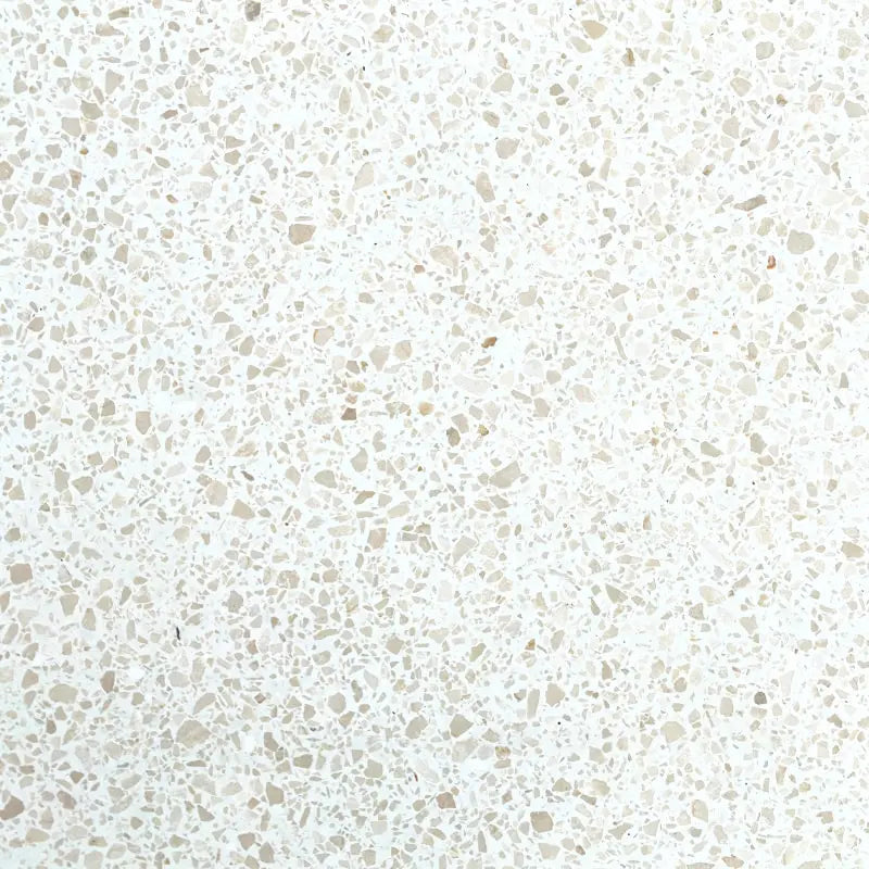 Terrazzo tegel Maxi MX02