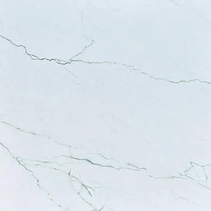 Marmerlook tegel Aspetto wit