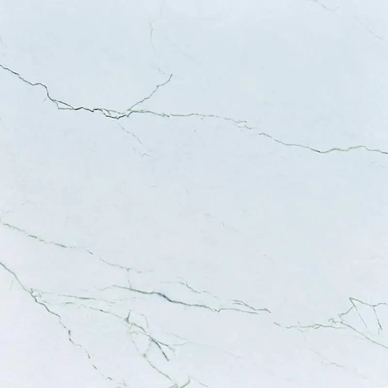 Marmerlook tegel Aspetto wit