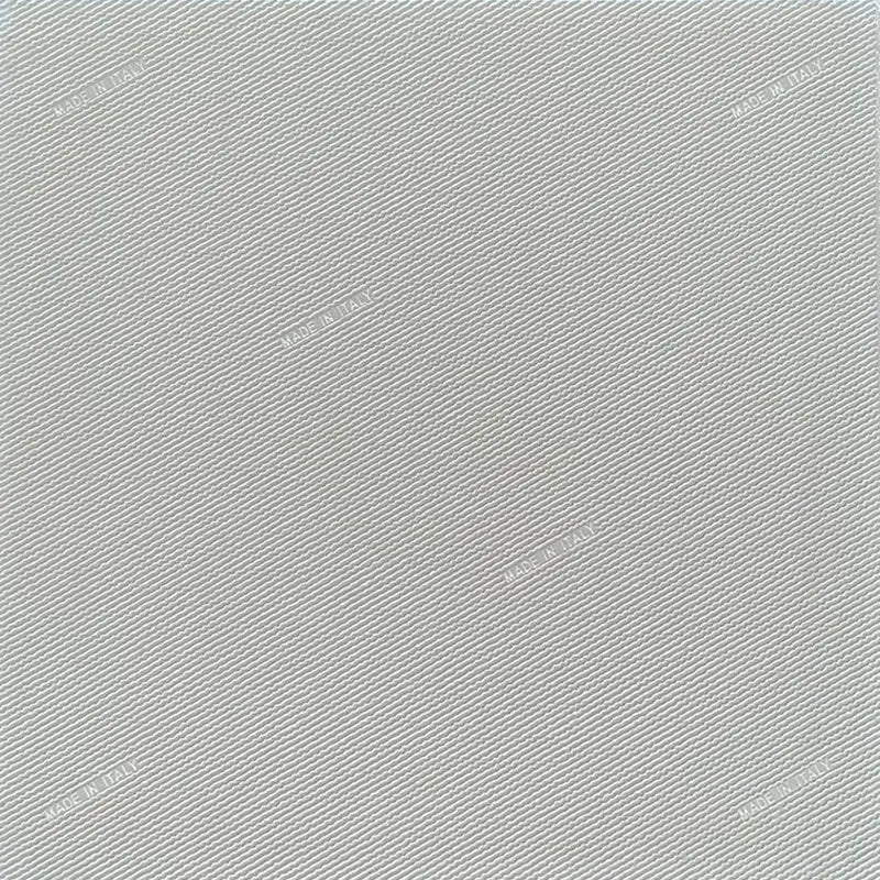 Marmerlook tegel Aspetto