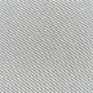 Marmerlook tegel Aspetto