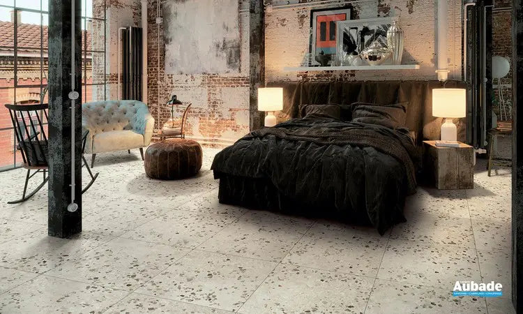 desvres art beige