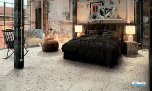 desvres art beige