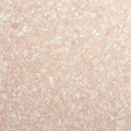 Terrazzo Natuursteen Maxxi Roze