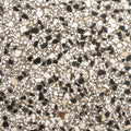 Terrazzo Maxxi Natuursteen Bruin