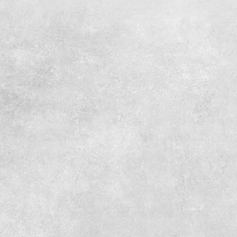 Betonlook tegel