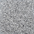 Terrazzo Maxxi tuintegel antraciet