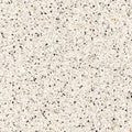 Terrazzo Tegel Medley | Mat | 60x60 cm Beige