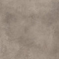 Tuintegel Flux | Betonlook | 60×60 cm Lichtgrijs