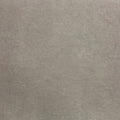 Tuintegel Pietra Betonlook Grijs 60 cm voorkant