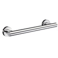 Smedbo home handgreep Chroom