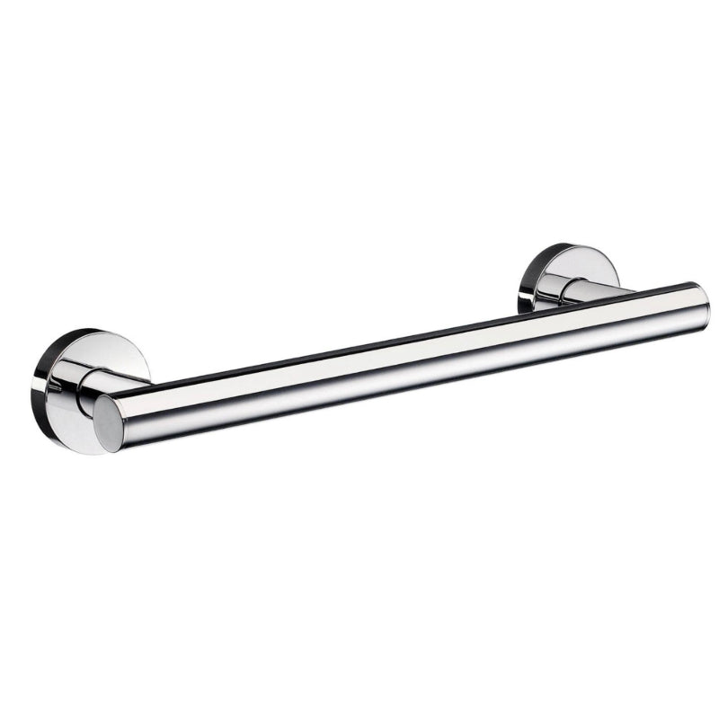 Smedbo home handgreep Chroom