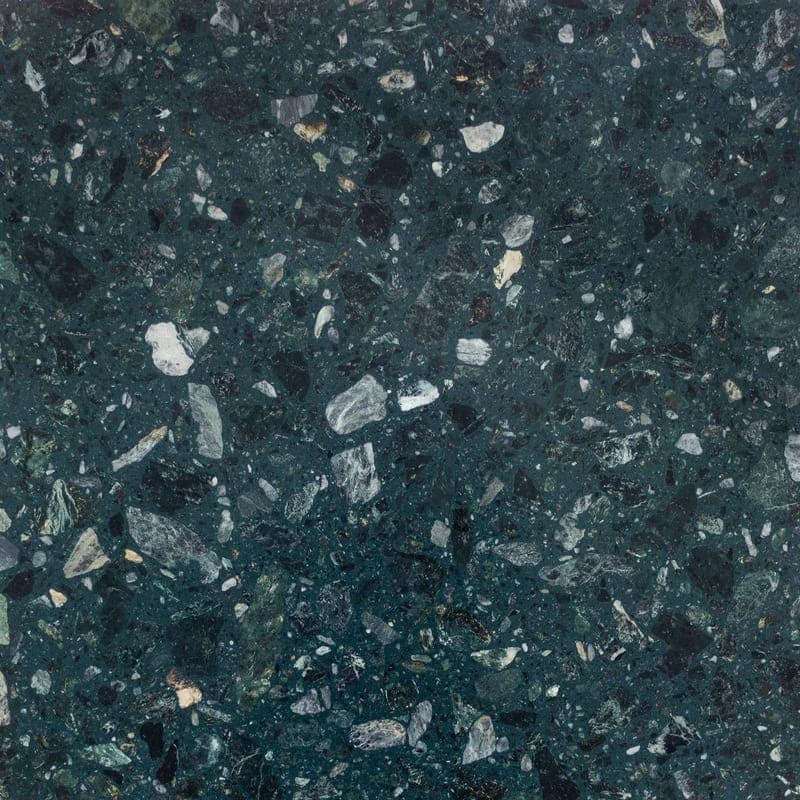 RMC Verde Bragança_