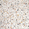 Terra tegel Sahara - Wit - 60x60 cm