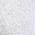 Terra tegel Ivory - Wit/Blauw - TR03