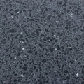 Terra tegel Onyx - Zwart - TR06