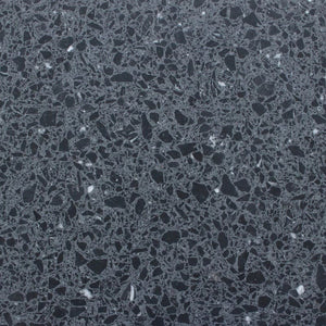 Terra tegel Onyx - Zwart - TR06