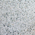 Terra tegel Oasis - Wit/Groen - 60x60