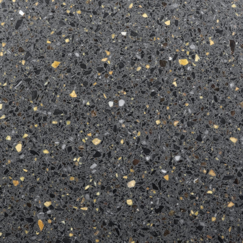 Terra tegel Cosmos - Grijs_Bruin - TR11