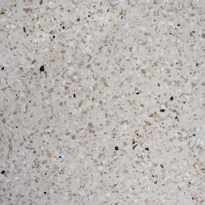 Terra tegel Desert - Beige_Bruin - TR12