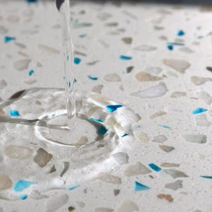 Terra-tegel-Azure-Wit_Blauw-TR16-Sfeer