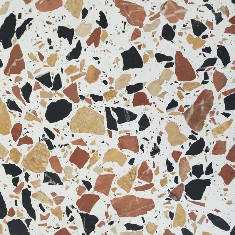 Merrazzo Africa Grande